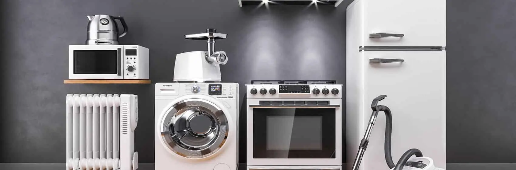 Akyazı Gaggenau Kombi Servisi